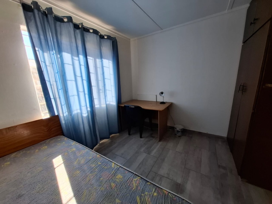 11 Bedroom Property for Sale in Brandwag Free State